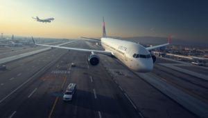 Delta Flight DL275 Diverted LAX: Everything You Need to Know in 2026